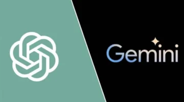 قدرات مذهلة.. جيميناي يحقق نقلة نوعية في الذكاء الاصطناعي متعدد الوسائط